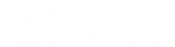 Frontwave Credit Union